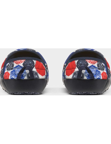 M THERMOBALL TRACTION MULE V M THERMOBALL TRACTION MULE V