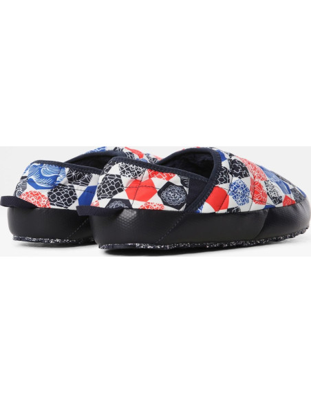 M THERMOBALL TRACTION MULE V M THERMOBALL TRACTION MULE V