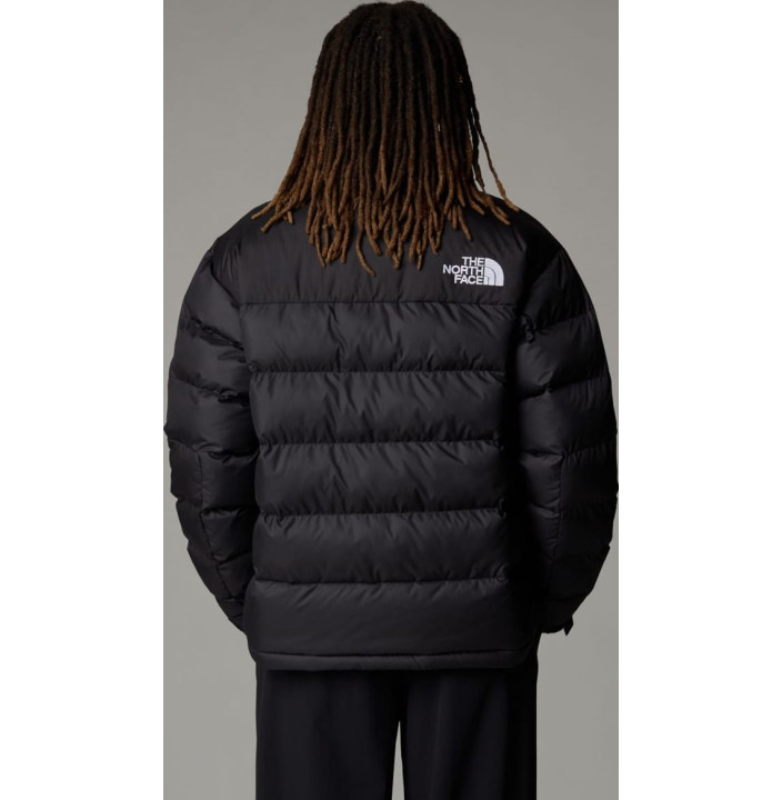 W LIMBARA INSULATED JACKET