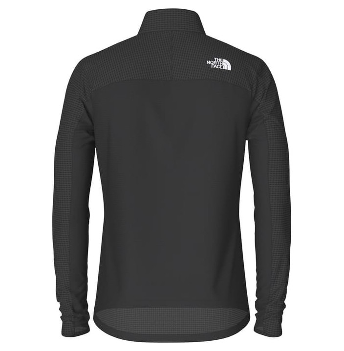 M SUMMIT CREVASSE 1 2 ZIP