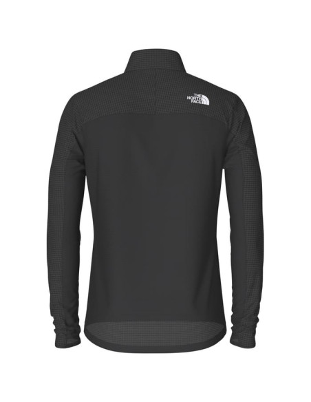 M SUMMIT CREVASSE 1 2 ZIP