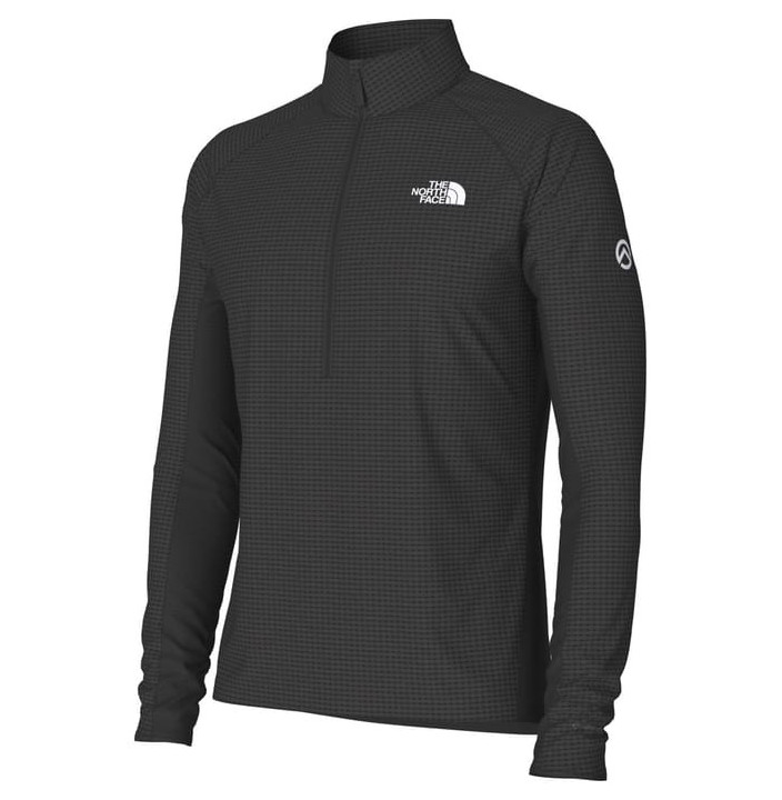 M SUMMIT CREVASSE 1 2 ZIP