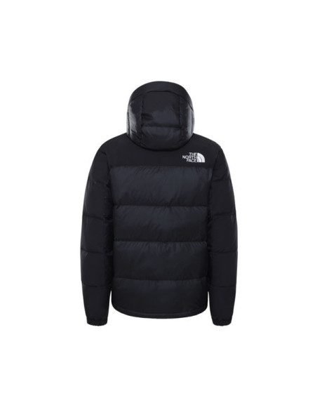 M HMLYN DOWN PARKA M HMLYN DOWN PARKA