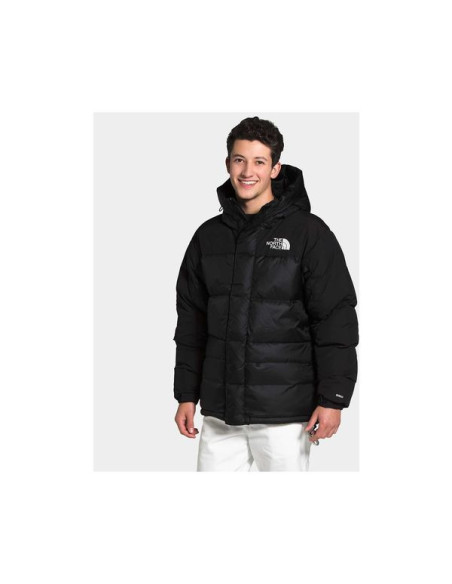 M HMLYN DOWN PARKA M HMLYN DOWN PARKA
