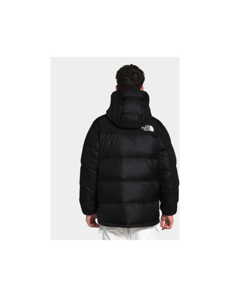 M HMLYN DOWN PARKA M HMLYN DOWN PARKA