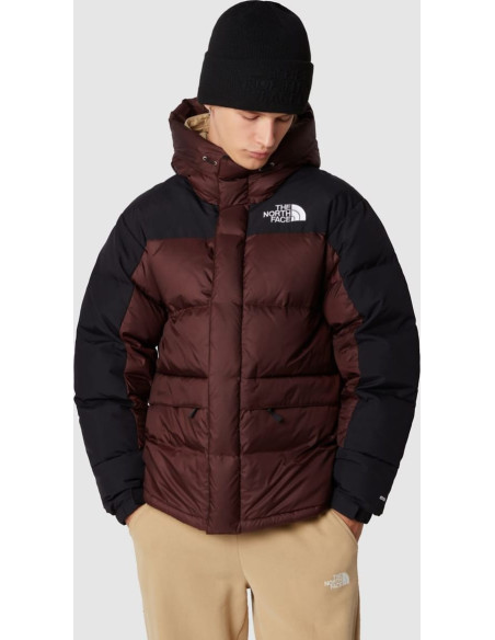 M HMLYN DOWN PARKA