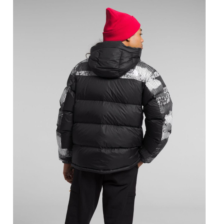 M HMLYN DOWN PARKA