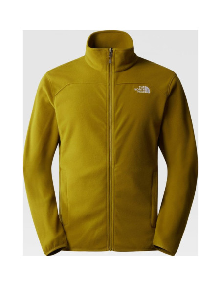 M EVOLVE II TRICLIMATE JACKET - EU