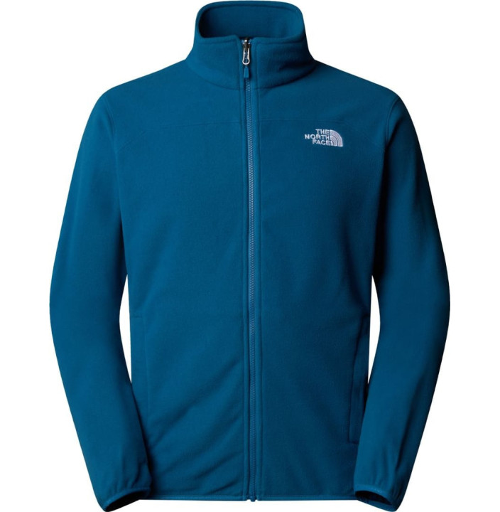 M EVOLVE II TRICLIMATE JACKET - EU