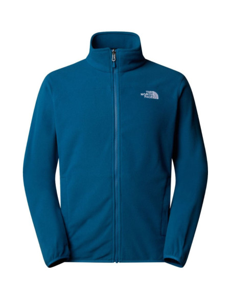 M EVOLVE II TRICLIMATE JACKET - EU