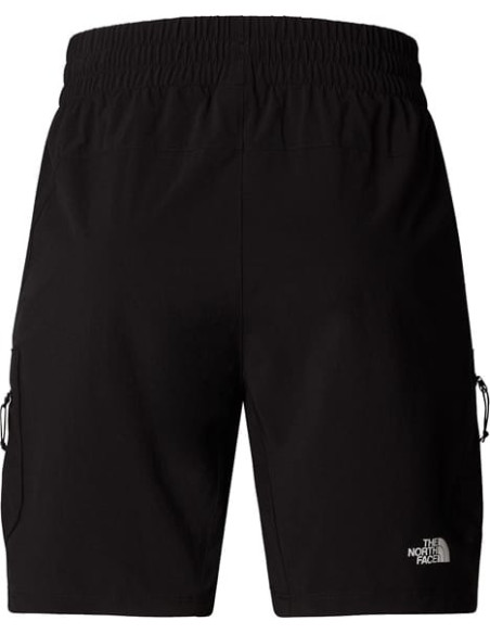 W PACKABLE SHORT W PACKABLE SHORT