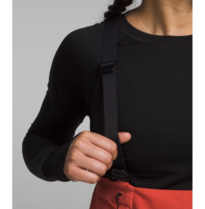 W SUMMIT PUMORI GTX PRO BIB