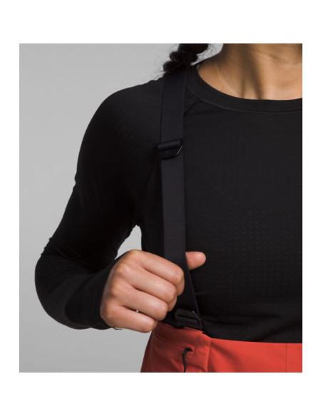 W SUMMIT PUMORI GTX PRO BIB