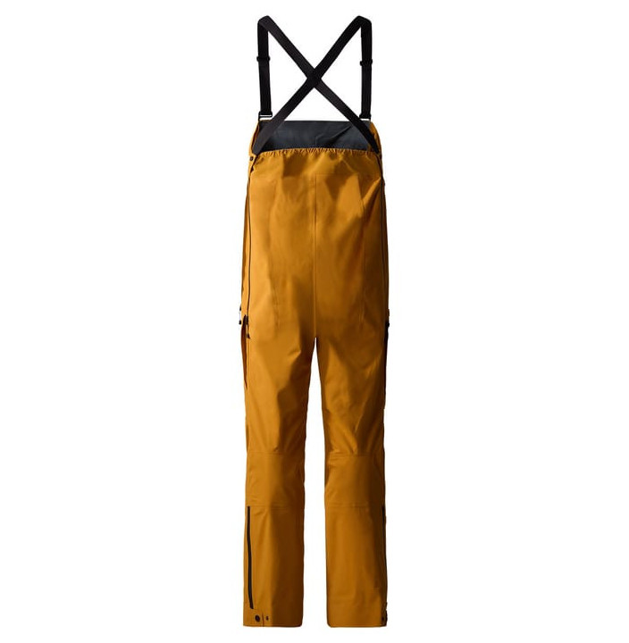 M SUMMIT PUMORI GTX PRO BIB