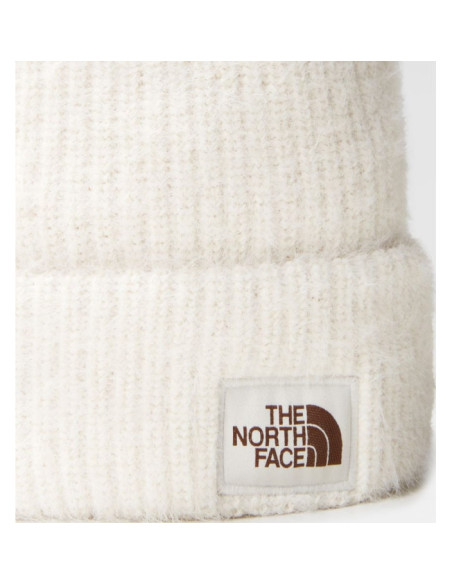 SALTY BAE LINED BEANIE