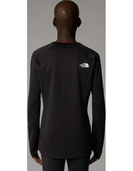 M SUMMIT PRO 120 CREW