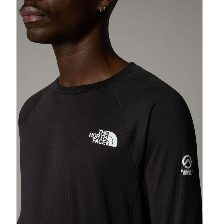 M SUMMIT PRO 120 CREW