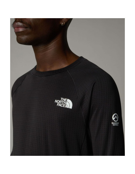 M SUMMIT PRO 120 CREW