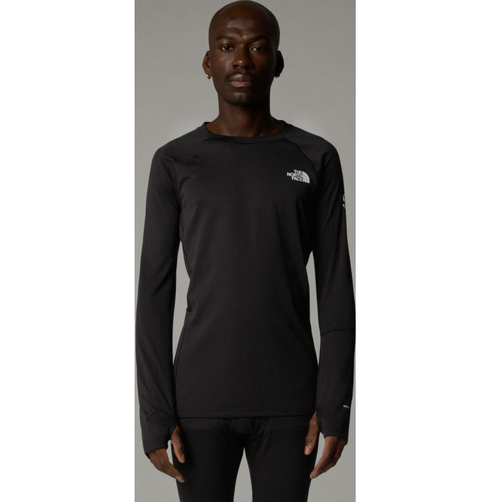 M SUMMIT PRO 120 CREW