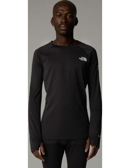 M SUMMIT PRO 120 CREW