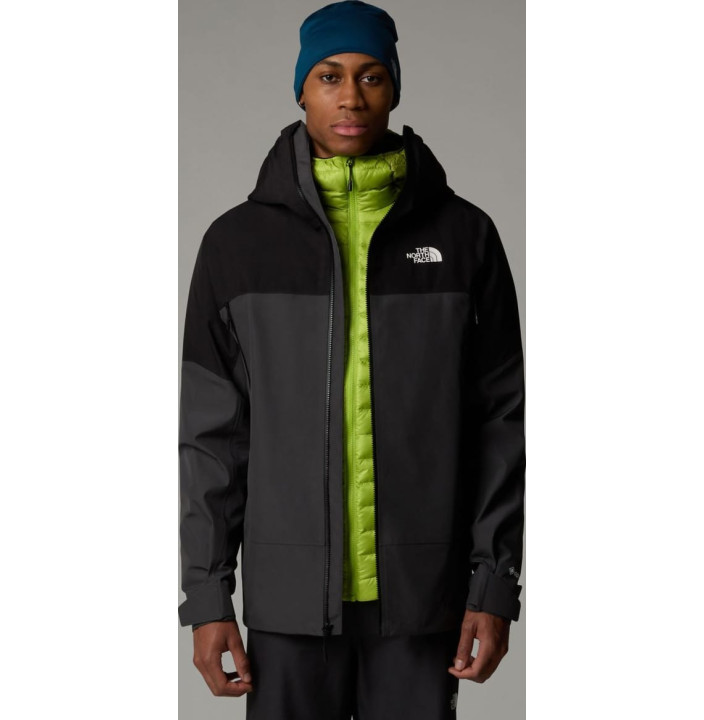 M JAZZI 3L GTX JACKET