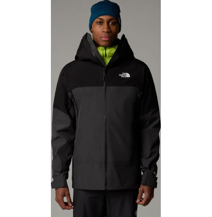 M JAZZI 3L GTX JACKET