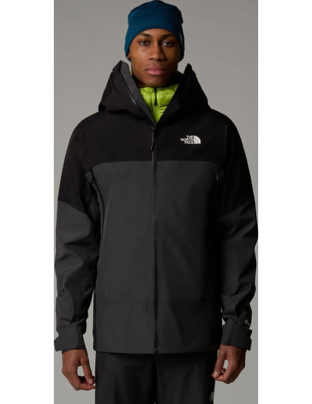 M JAZZI 3L GTX JACKET