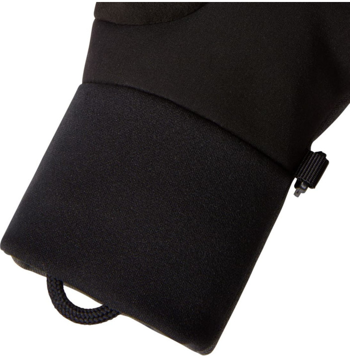 W APEX ETIP GLOVE