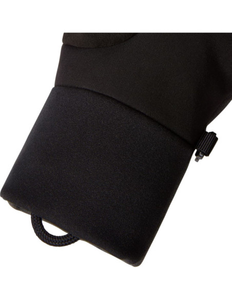 W APEX ETIP GLOVE