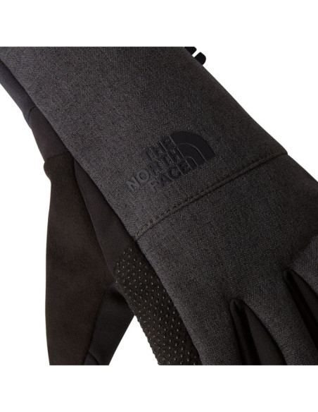 W APEX ETIP GLOVE