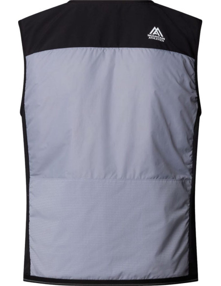 M MA UTILITY VEST M MA UTILITY VEST