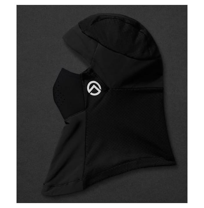 SUMMIT BALACLAVA