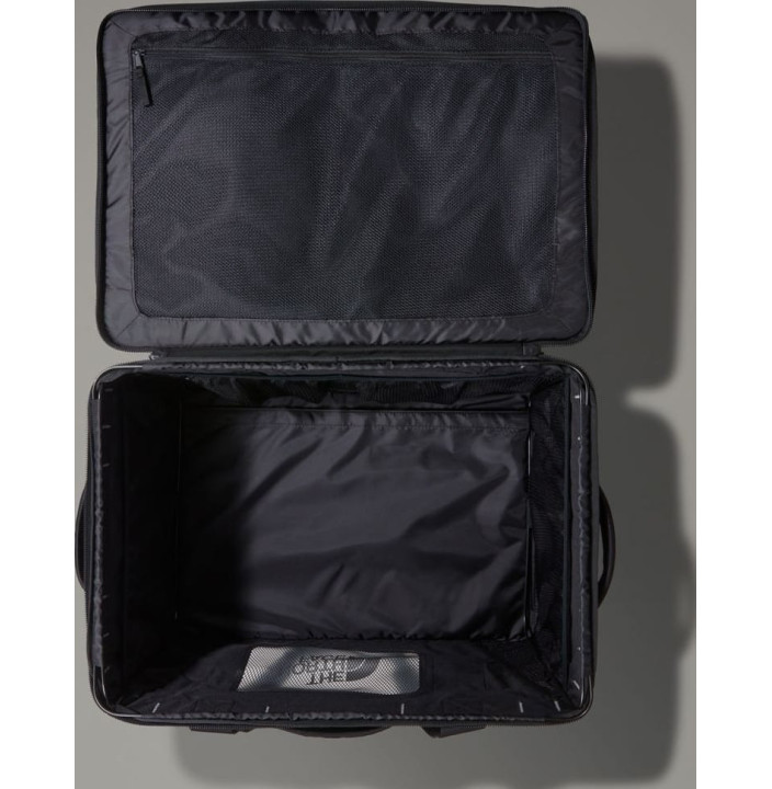 BASE CAMP GEAR BOX M