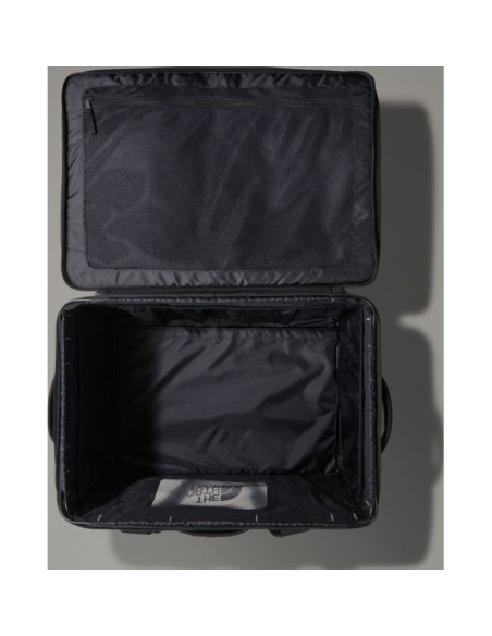 BASE CAMP GEAR BOX M BASE CAMP GEAR BOX M