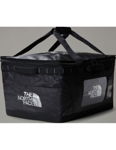 BASE CAMP GEAR BOX M BASE CAMP GEAR BOX M