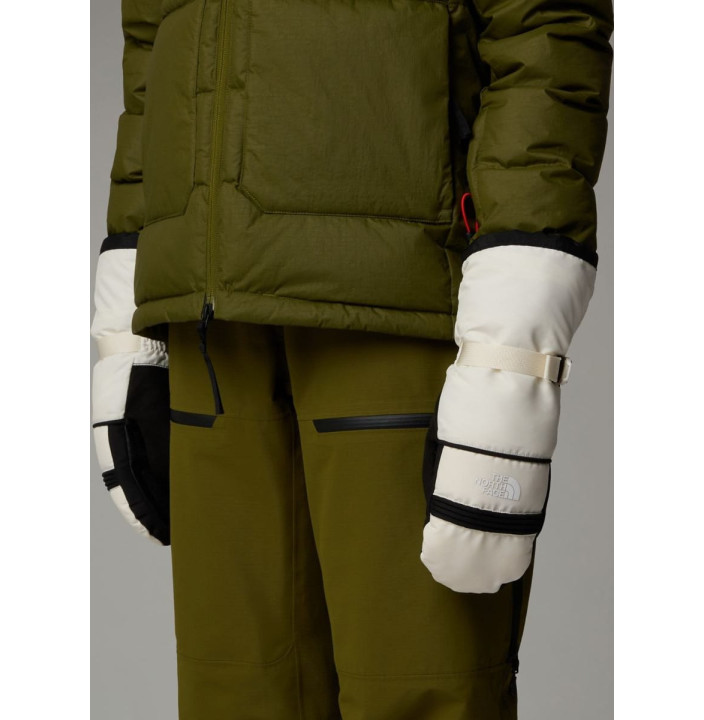 W MONTANA SKI MITT