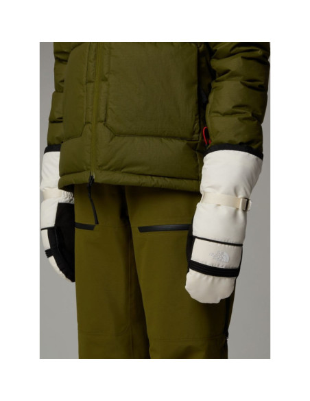 W MONTANA SKI MITT