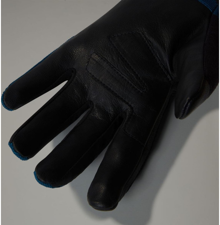AMP GLOVE