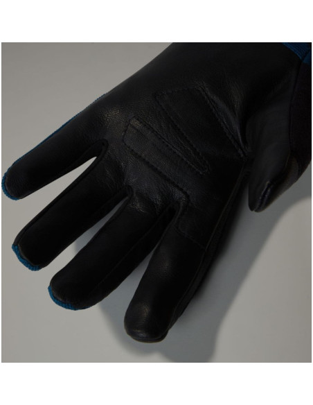AMP GLOVE