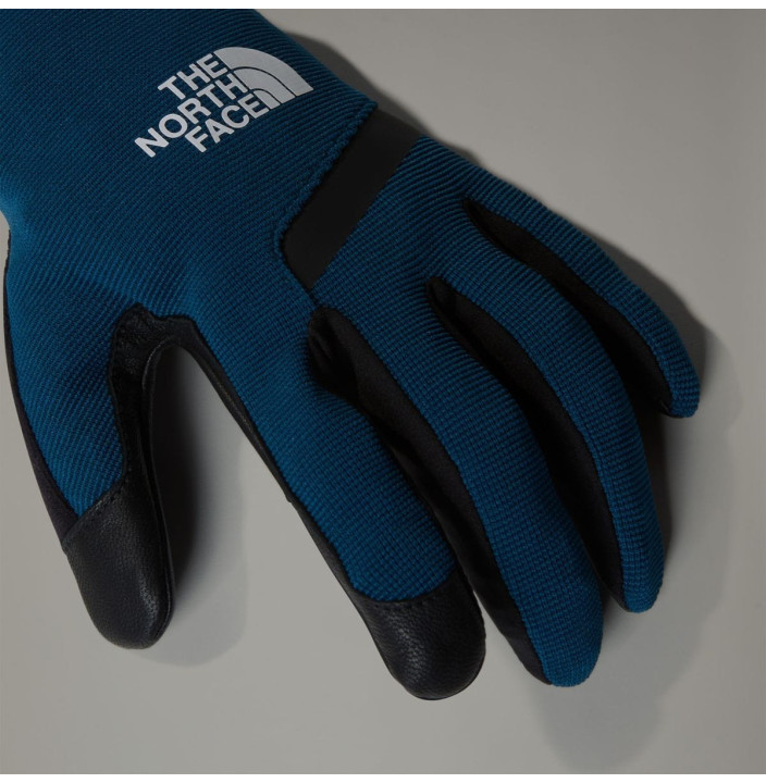 AMP GLOVE