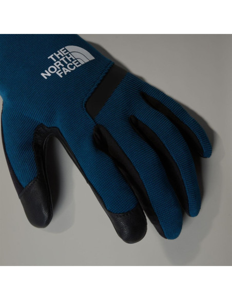 AMP GLOVE
