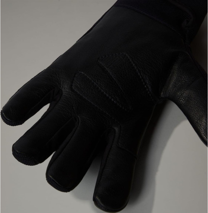 AMP GLOVE