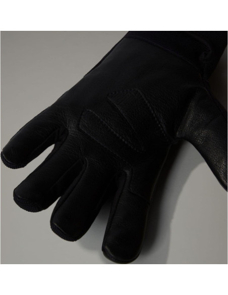 AMP GLOVE