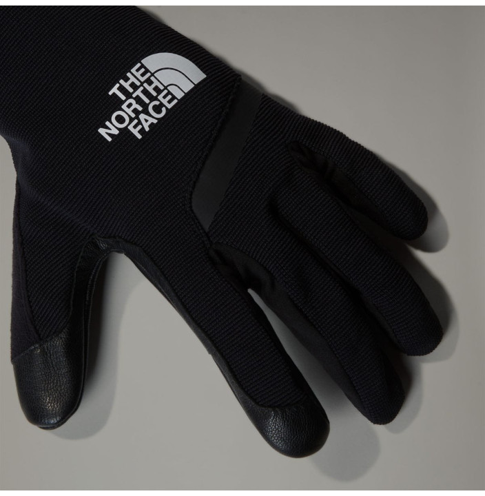 AMP GLOVE