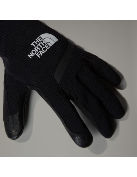 AMP GLOVE