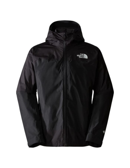M MOUNTAIN LIGHT TRICLIMATE GTX JACKET