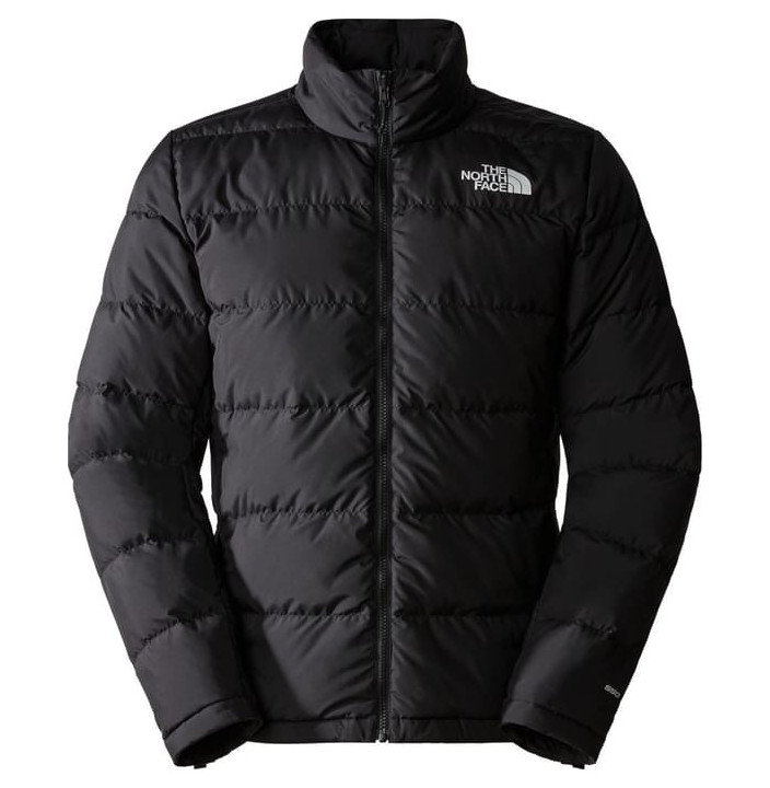 M MOUNTAIN LIGHT TRICLIMATE GTX JACKET