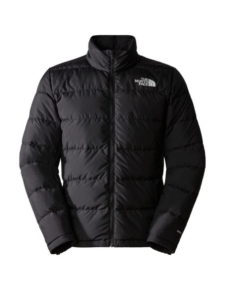 M MOUNTAIN LIGHT TRICLIMATE GTX JACKET