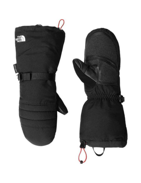 M MONTANA SKI MITT