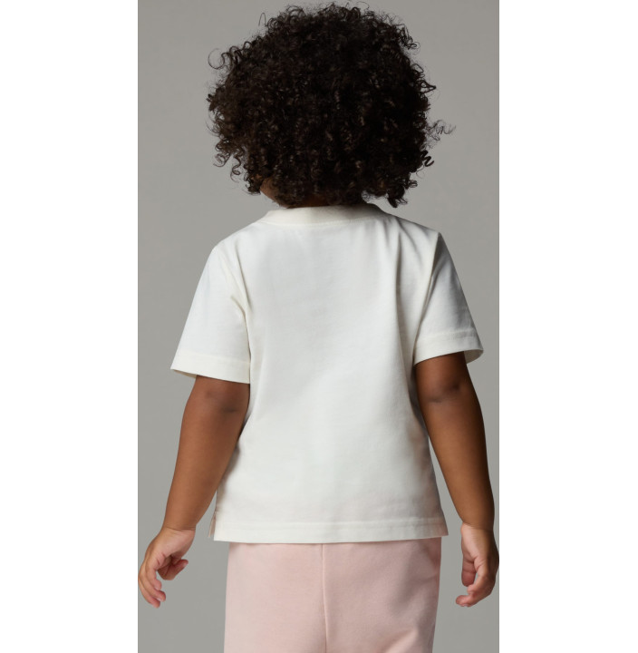 BABY COTTON SUMMER SET- GRAPHIC